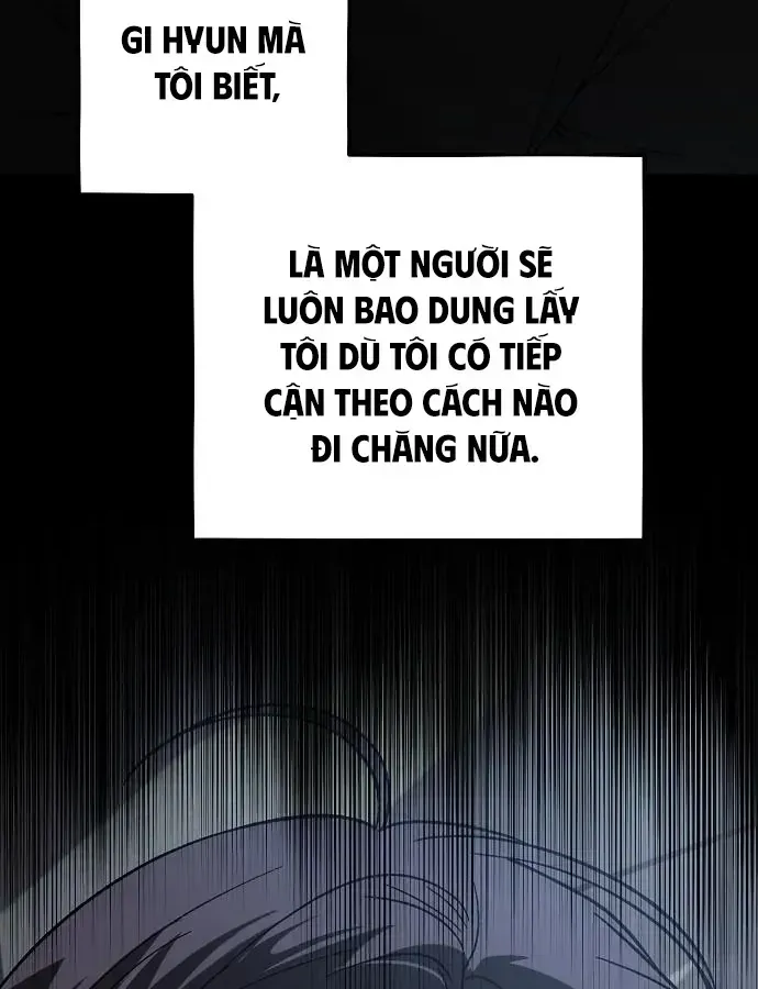 Khao Khát Chap 1 - Next Chap 2