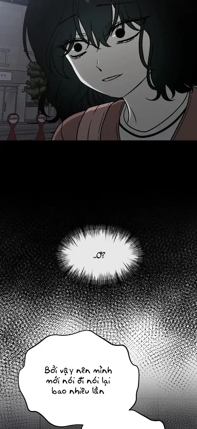 Khao Khát Chap 1 - Next Chap 2
