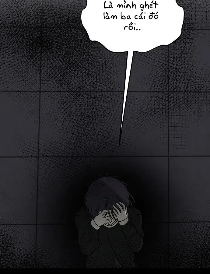 Khao Khát Chap 1 - Next Chap 2