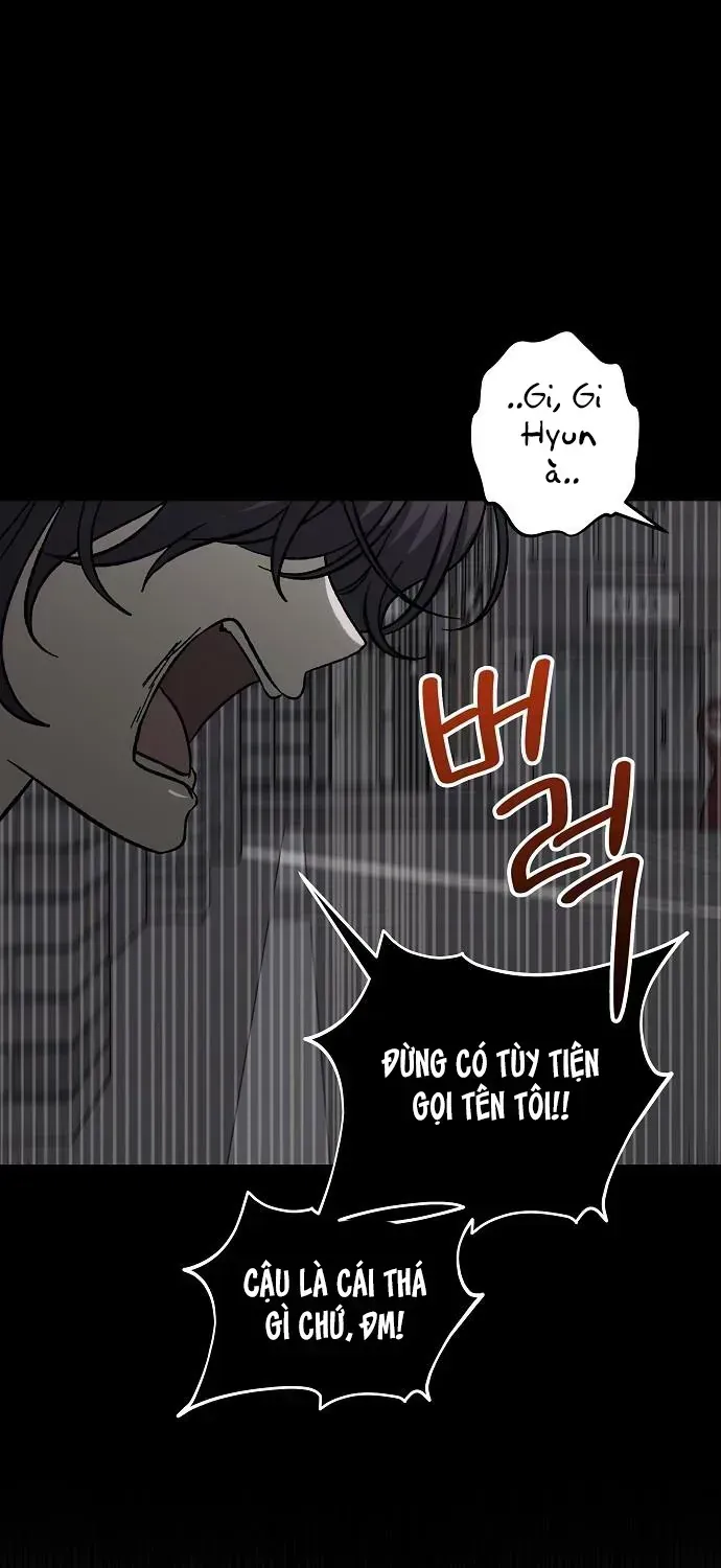 Khao Khát Chap 1 - Next Chap 2