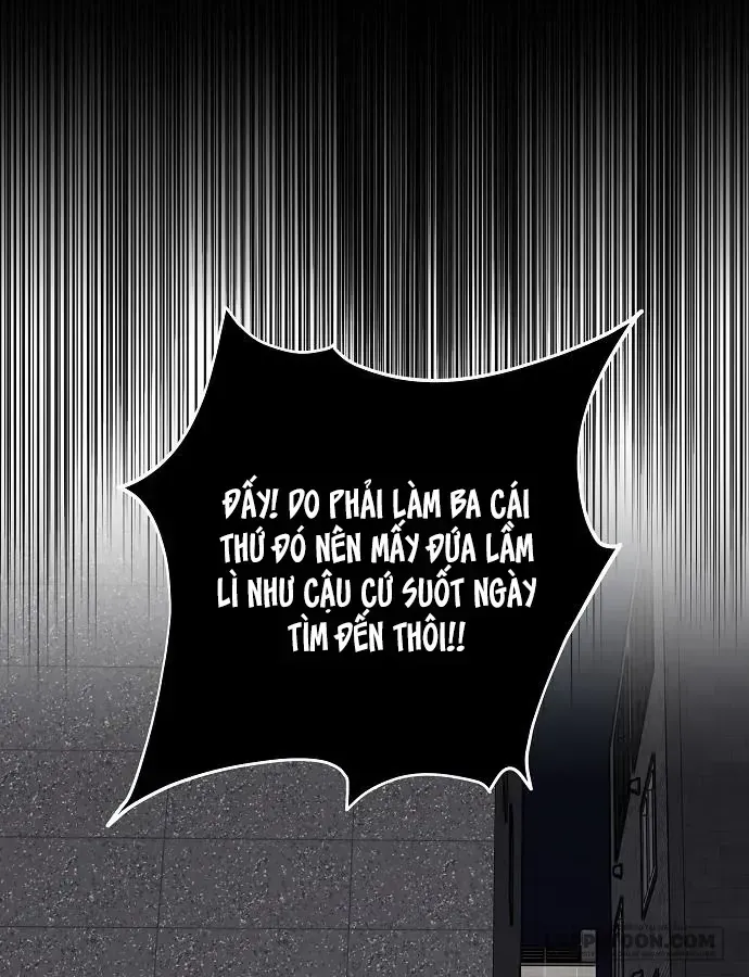 Khao Khát Chap 1 - Next Chap 2