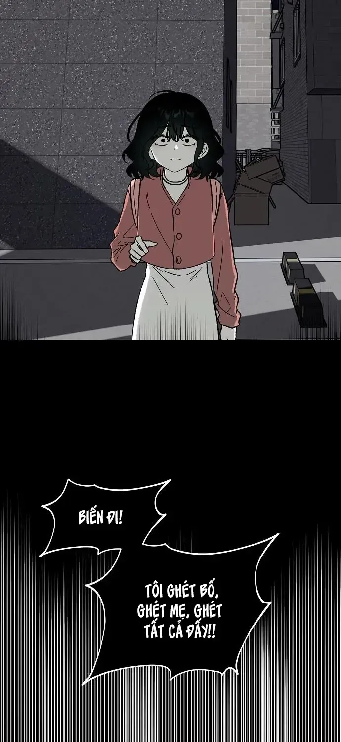 Khao Khát Chap 1 - Next Chap 2