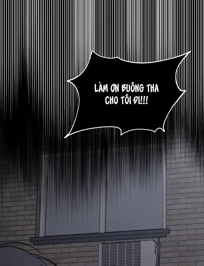 Khao Khát Chap 1 - Next Chap 2