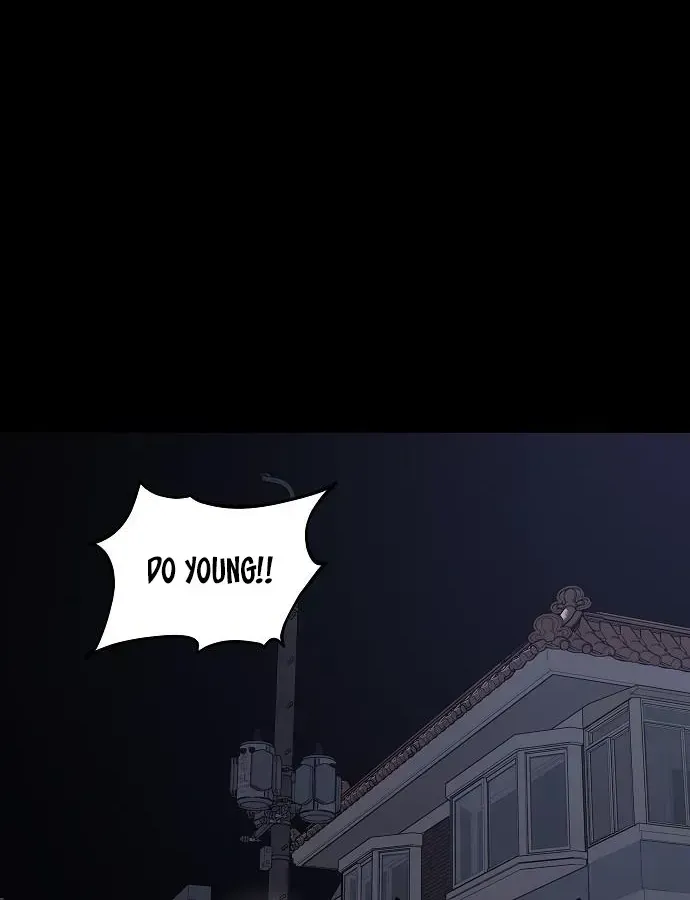 Khao Khát Chap 1 - Next Chap 2