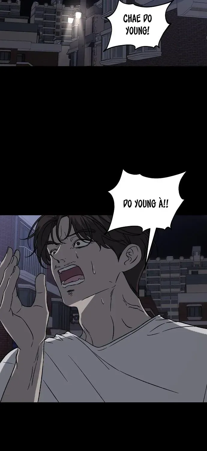 Khao Khát Chap 1 - Next Chap 2