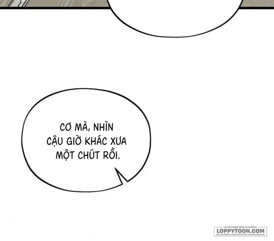 Khao Khát Chap 2 - Next Chap 3
