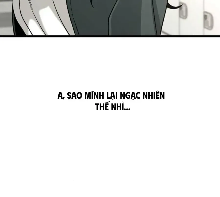 Khao Khát Chap 2 - Next Chap 3