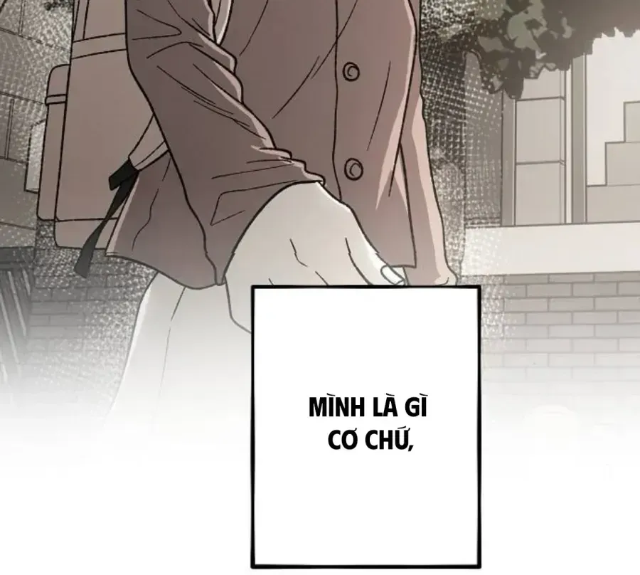 Khao Khát Chap 2 - Next Chap 3