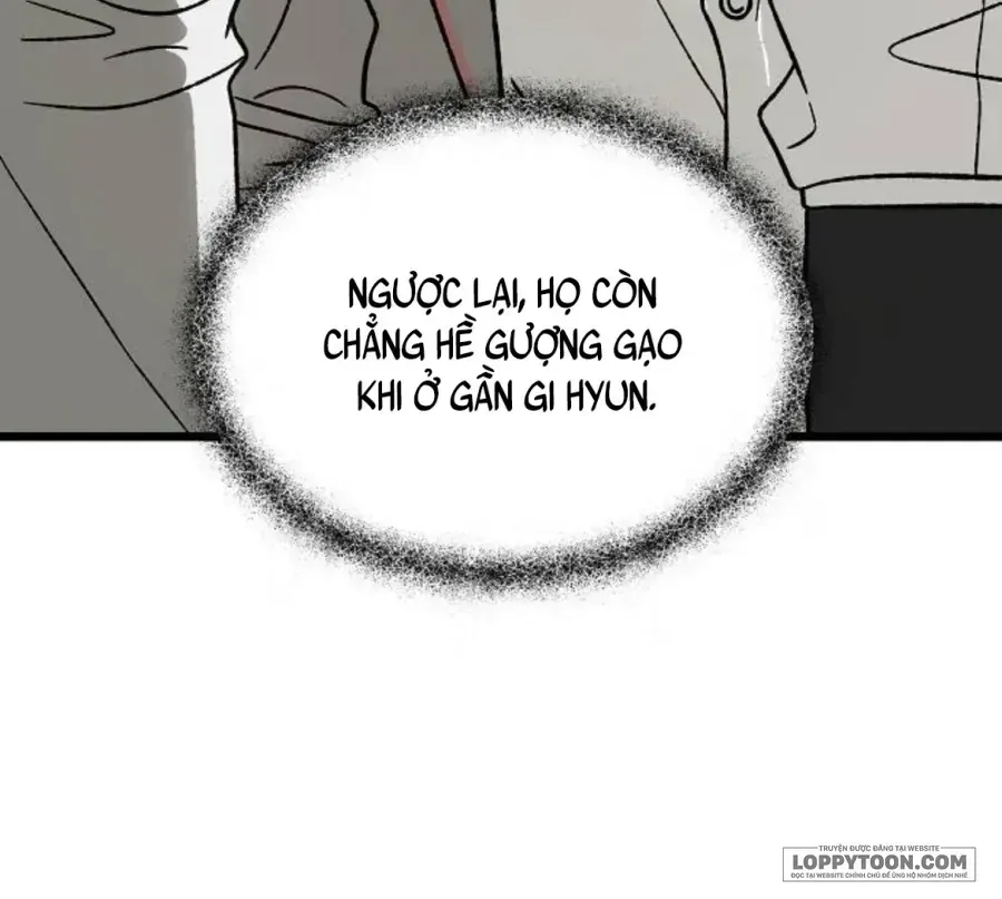Khao Khát Chap 2 - Next Chap 3