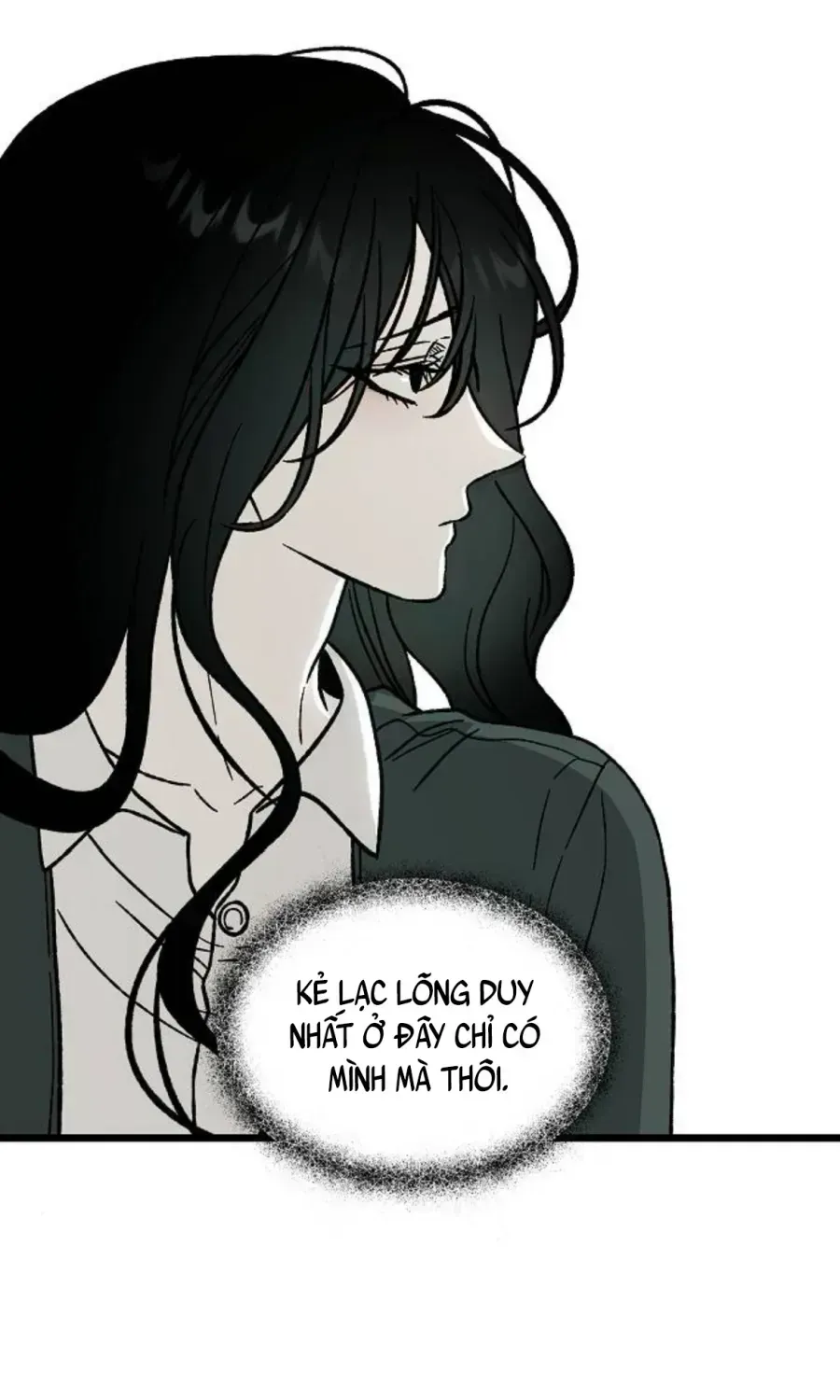 Khao Khát Chap 2 - Next Chap 3