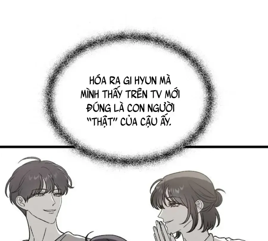 Khao Khát Chap 2 - Next Chap 3