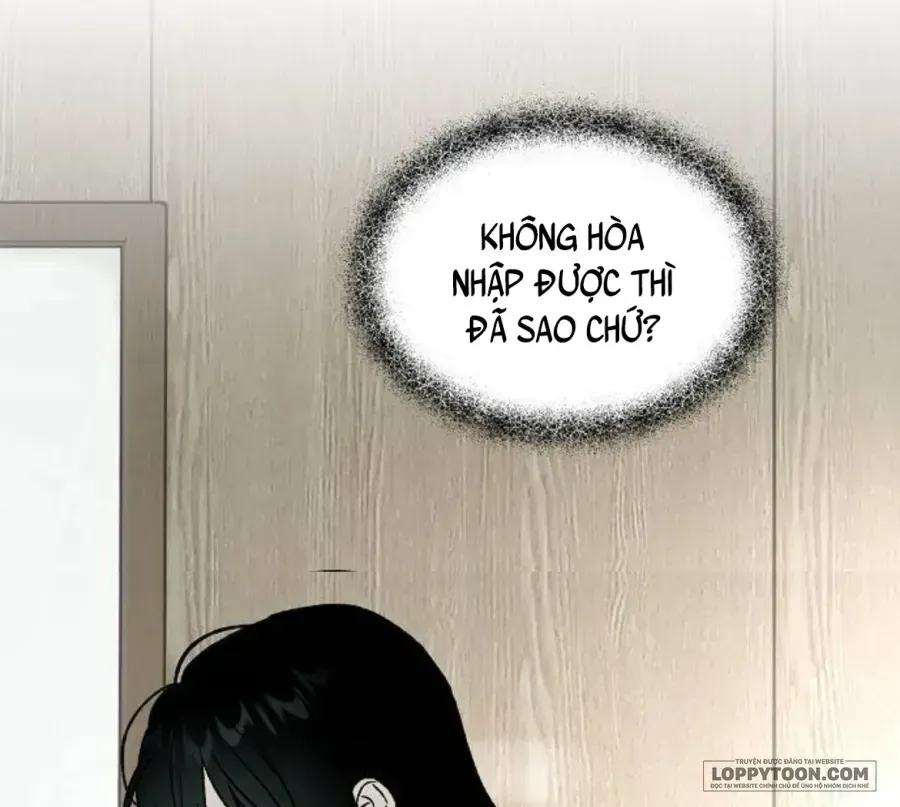 Khao Khát Chap 2 - Next Chap 3