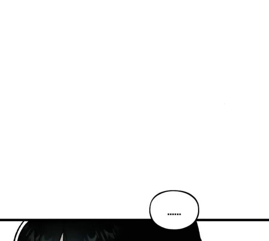 Khao Khát Chap 2 - Next Chap 3