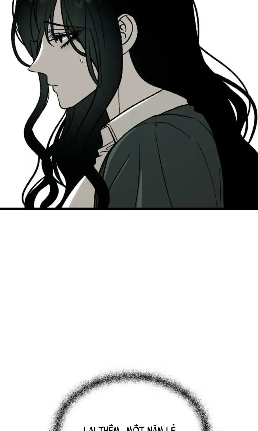 Khao Khát Chap 2 - Next Chap 3