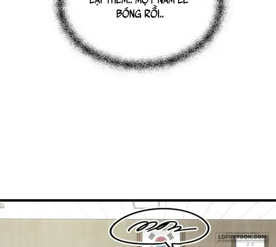 Khao Khát Chap 2 - Next Chap 3