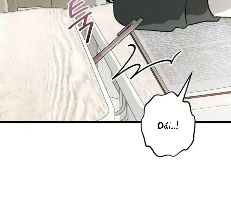 Khao Khát Chap 2 - Next Chap 3