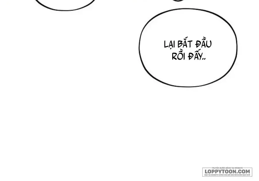 Khao Khát Chap 2 - Next Chap 3