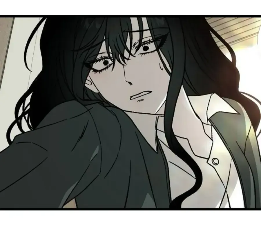 Khao Khát Chap 2 - Next Chap 3