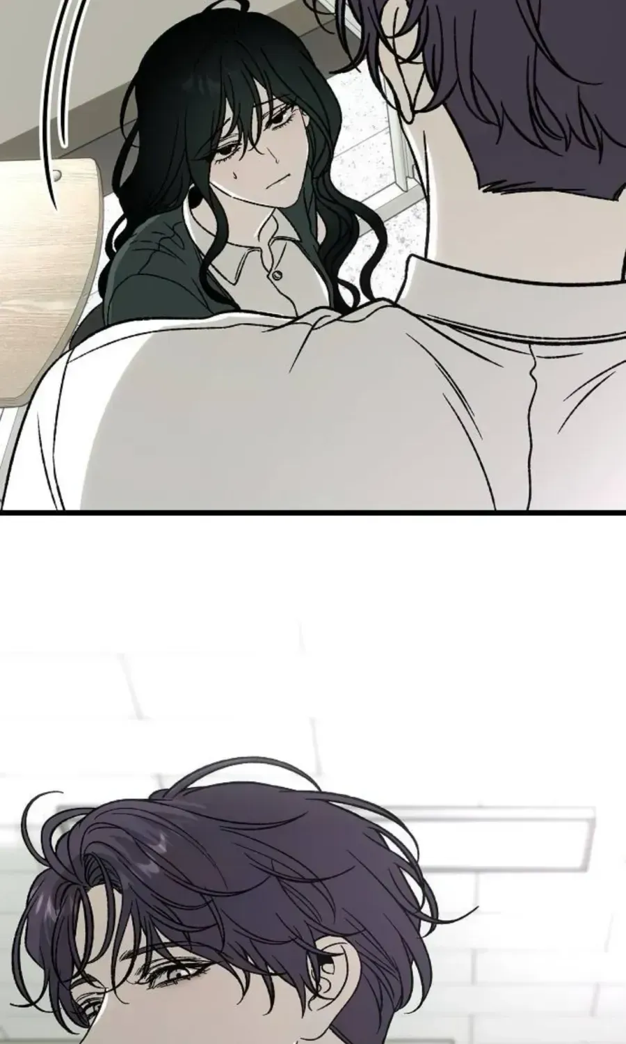 Khao Khát Chap 2 - Next Chap 3