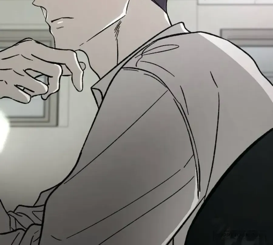 Khao Khát Chap 2 - Next Chap 3