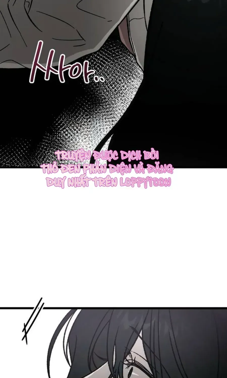 Khao Khát Chap 2 - Next Chap 3