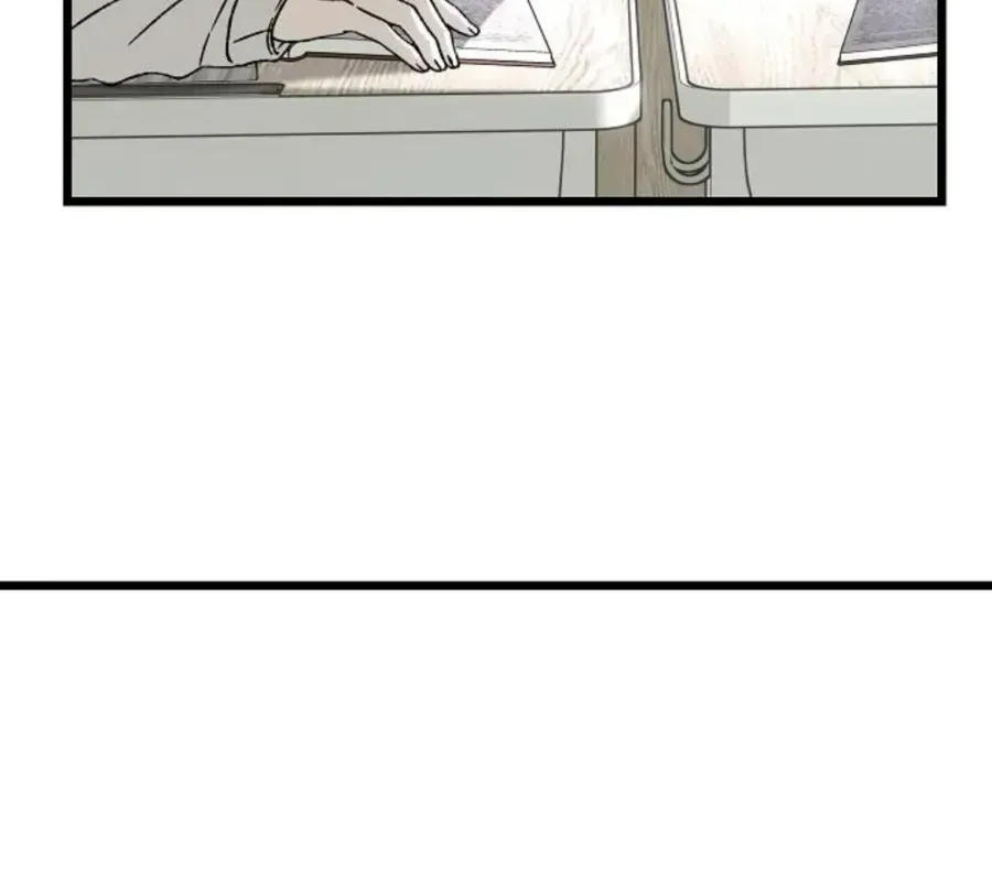 Khao Khát Chap 2 - Next Chap 3