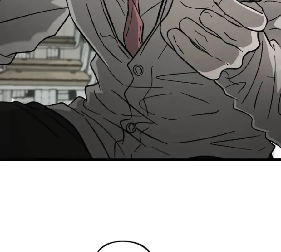 Khao Khát Chap 2 - Next Chap 3