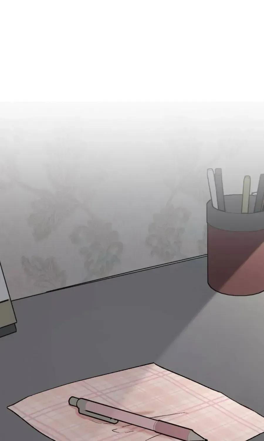 Khao Khát Chap 2 - Next Chap 3