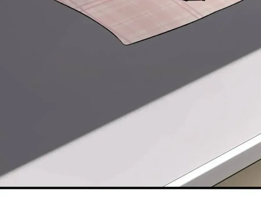 Khao Khát Chap 2 - Next Chap 3
