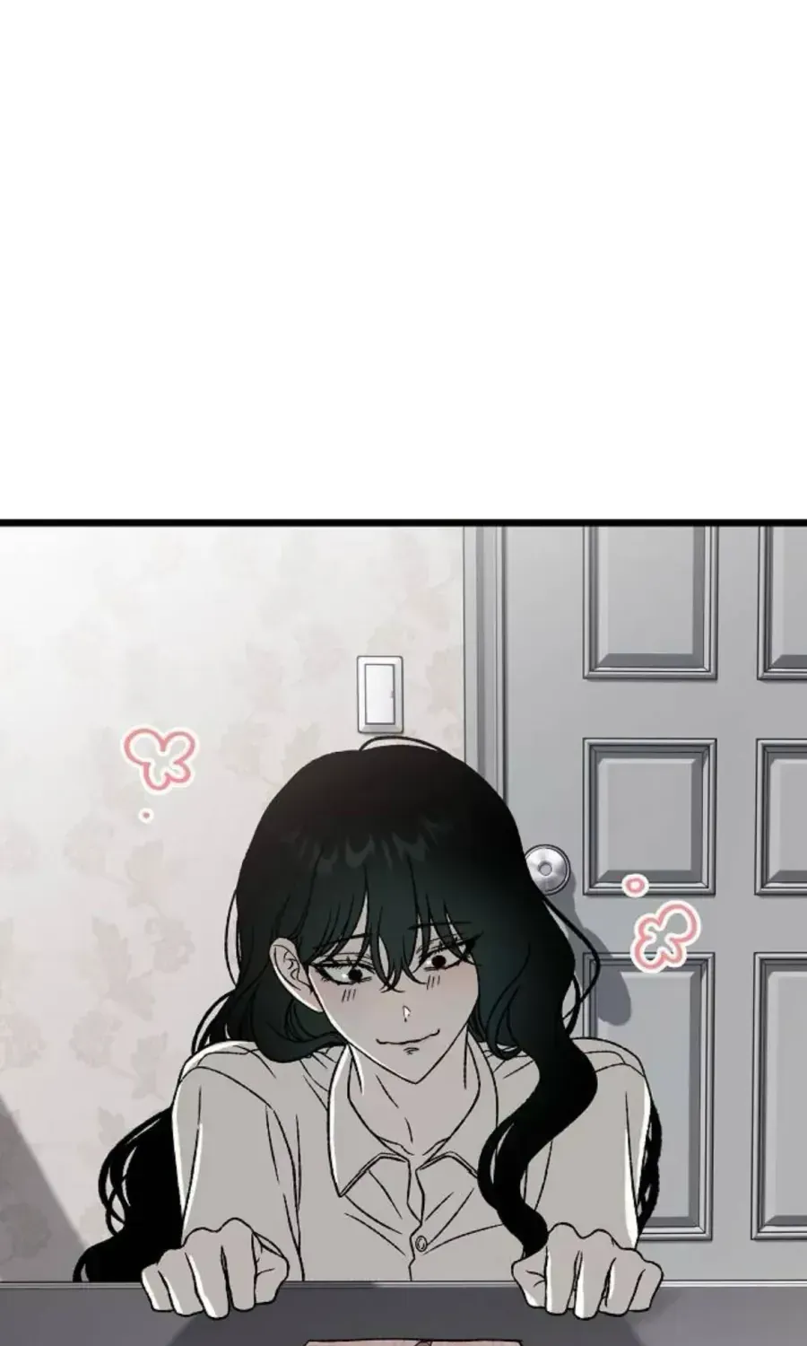 Khao Khát Chap 2 - Next Chap 3
