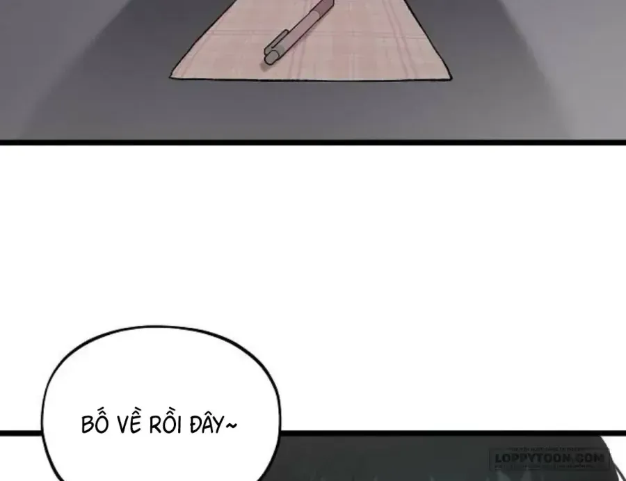 Khao Khát Chap 2 - Next Chap 3
