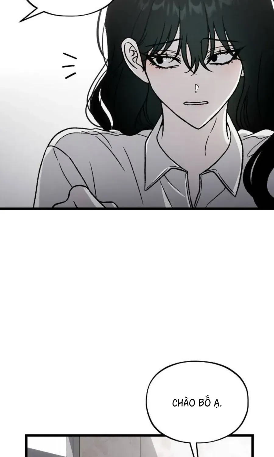 Khao Khát Chap 2 - Next Chap 3