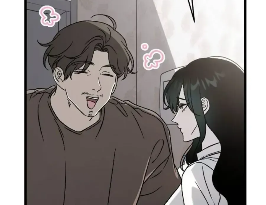 Khao Khát Chap 2 - Next Chap 3