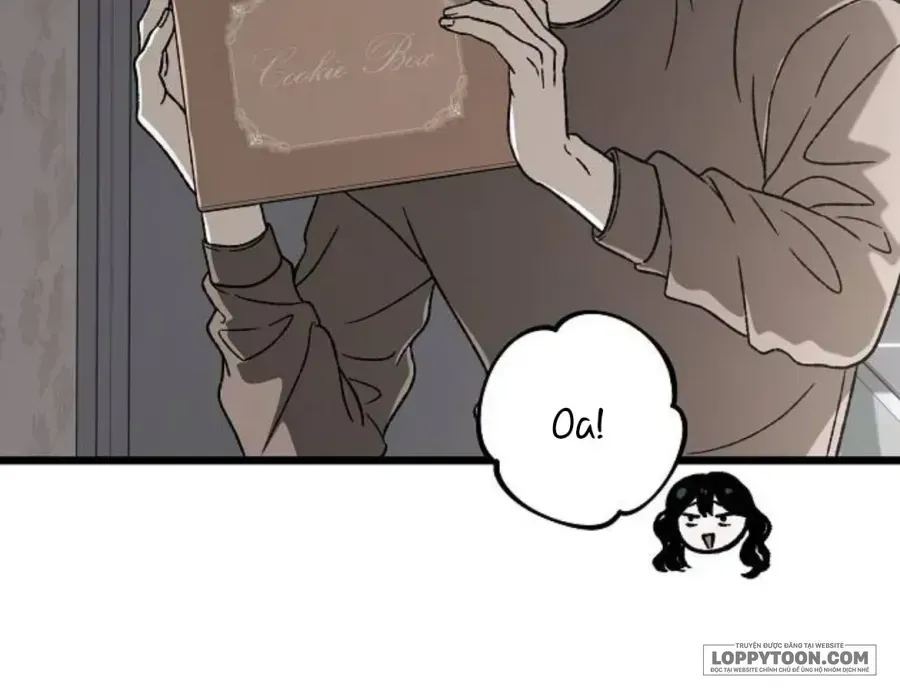 Khao Khát Chap 2 - Next Chap 3