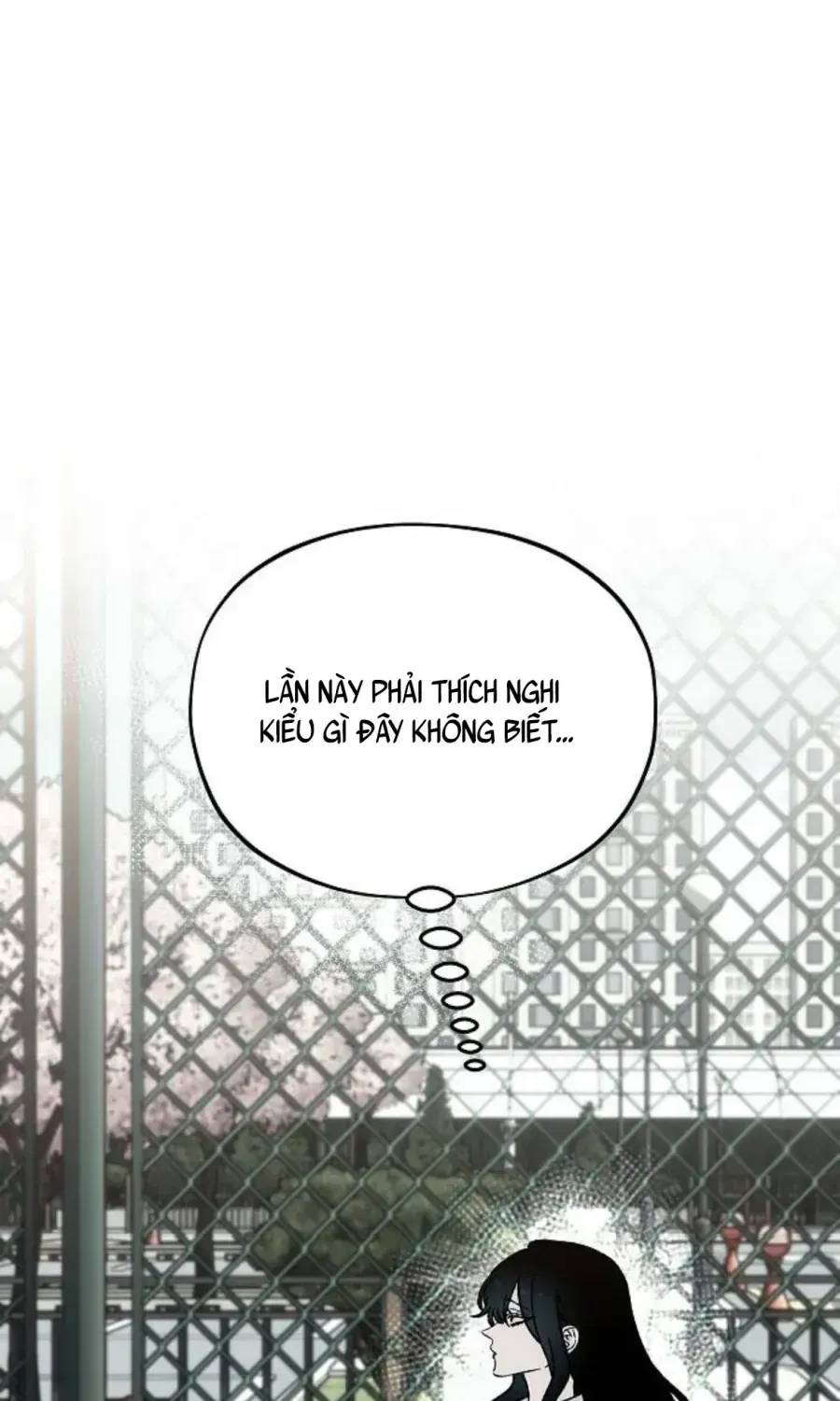 Khao Khát Chap 2 - Next Chap 3