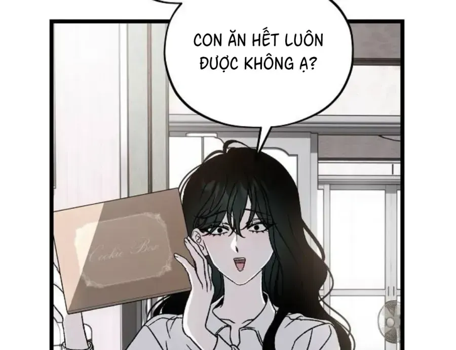Khao Khát Chap 2 - Next Chap 3