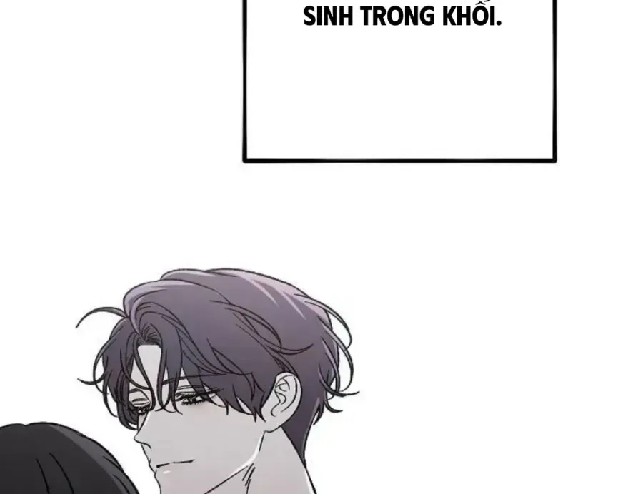 Khao Khát Chap 2 - Next Chap 3