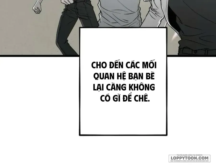 Khao Khát Chap 2 - Next Chap 3