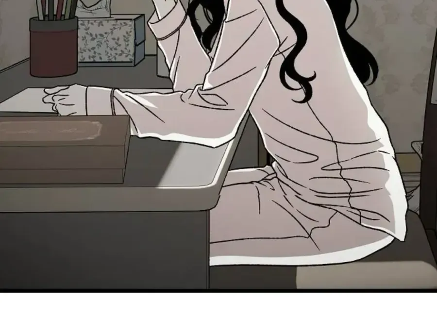 Khao Khát Chap 2 - Next Chap 3
