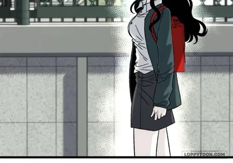 Khao Khát Chap 2 - Next Chap 3