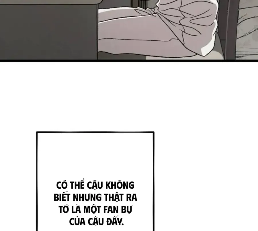 Khao Khát Chap 2 - Next Chap 3