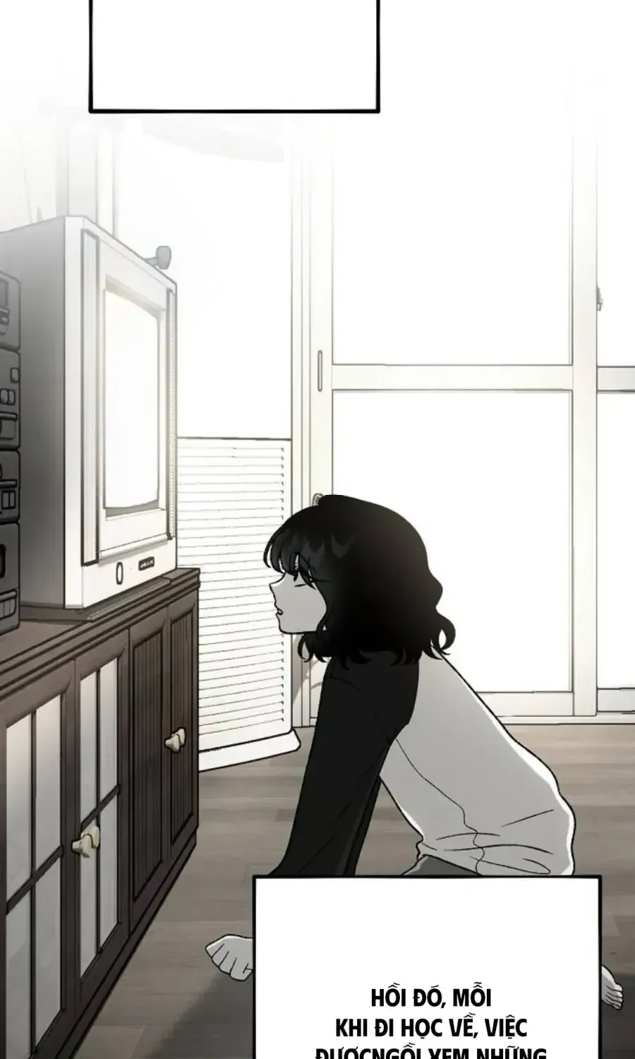 Khao Khát Chap 2 - Next Chap 3
