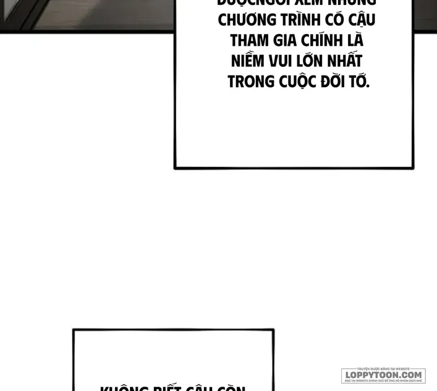 Khao Khát Chap 2 - Next Chap 3