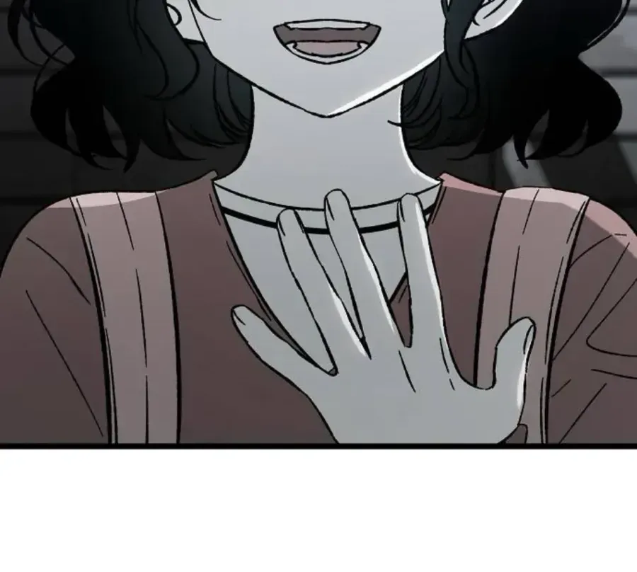 Khao Khát Chap 2 - Next Chap 3