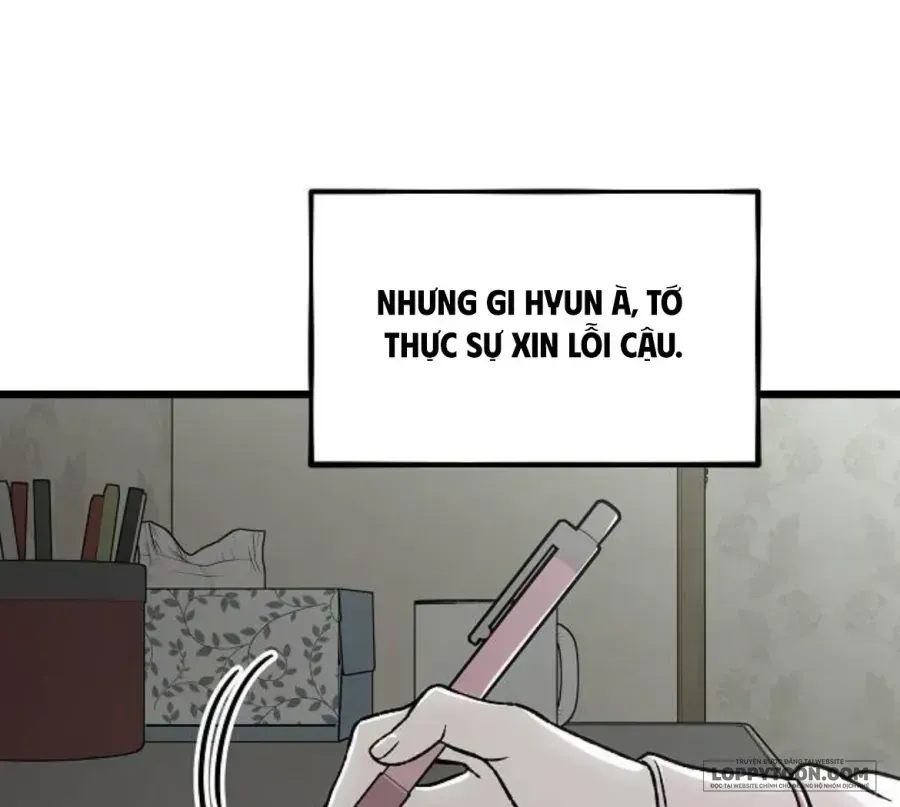 Khao Khát Chap 2 - Next Chap 3
