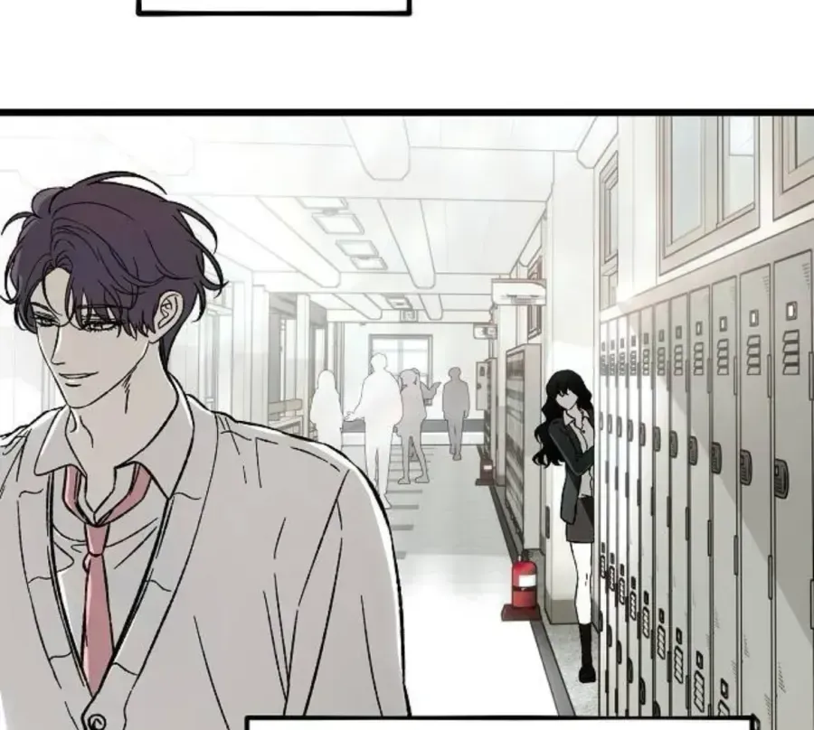 Khao Khát Chap 2 - Next Chap 3