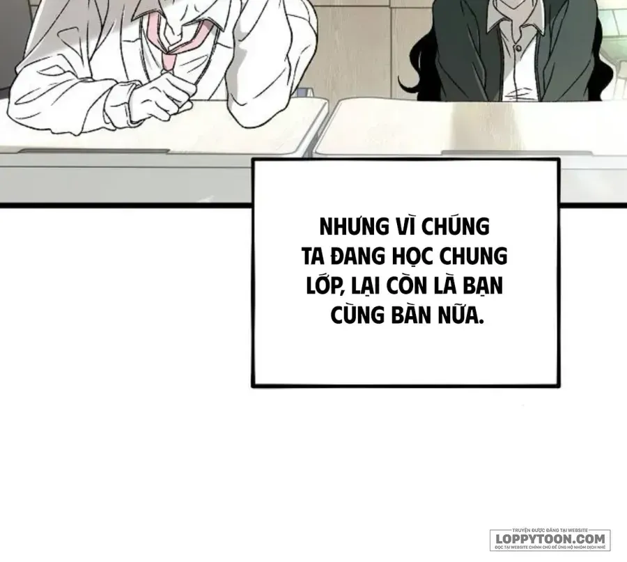 Khao Khát Chap 2 - Next Chap 3