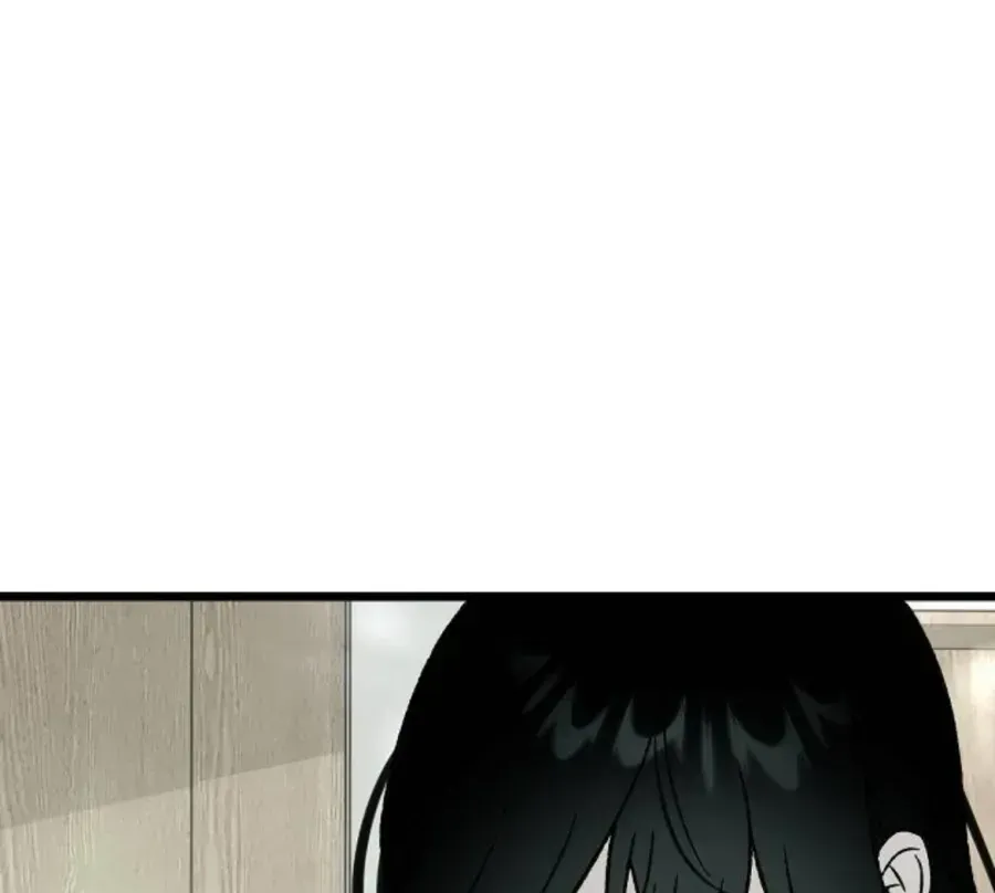 Khao Khát Chap 2 - Next Chap 3