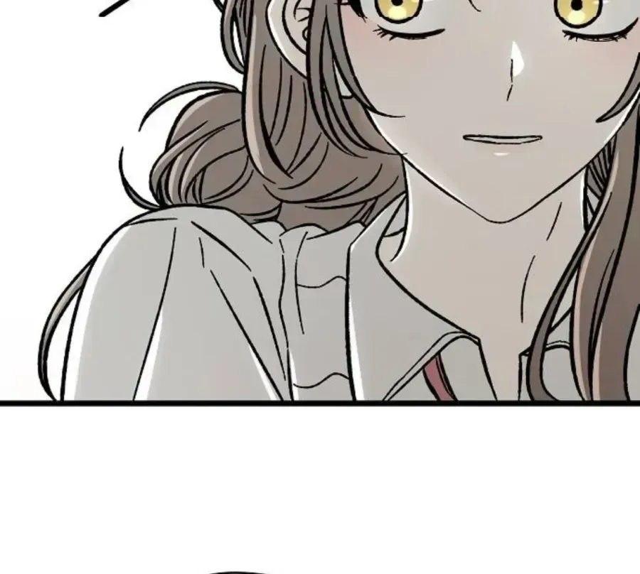 Khao Khát Chap 2 - Next Chap 3