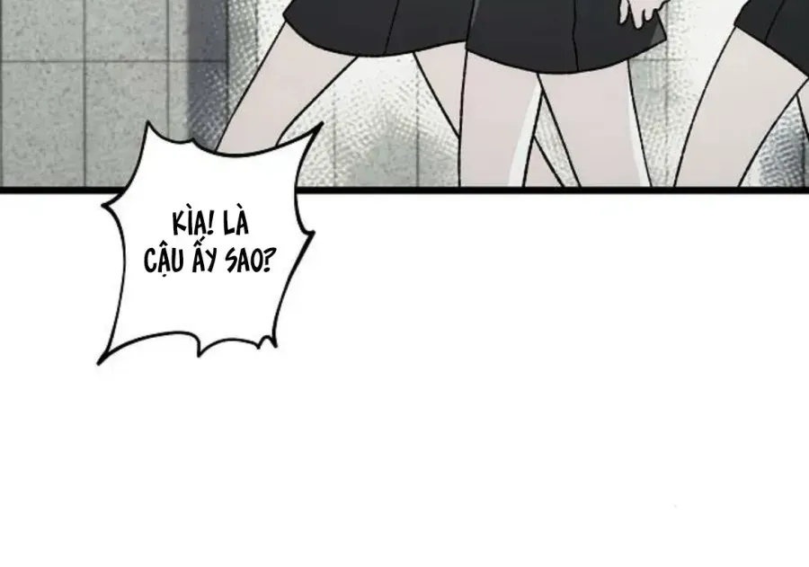 Khao Khát Chap 2 - Next Chap 3